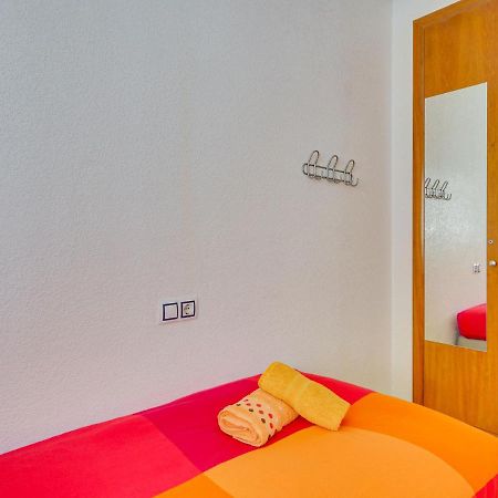 Belvilla By Oyo Casa Noain Torrevieja Ngoại thất bức ảnh