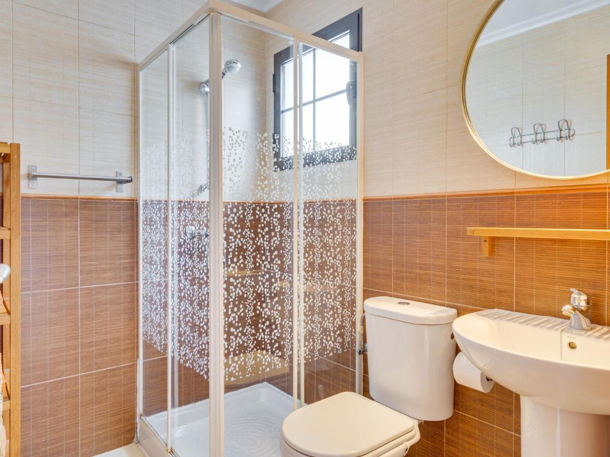 Belvilla By Oyo Casa Noain Torrevieja Ngoại thất bức ảnh