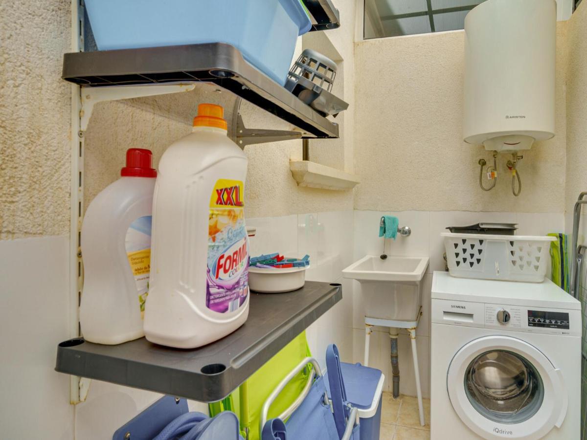 Belvilla By Oyo Casa Noain Torrevieja Ngoại thất bức ảnh